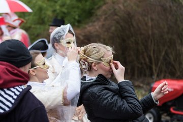 Bild 68 - Latuff 2017